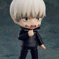 Jujutsu Kaisen: 1750 Toge Inumaki Nendoroid