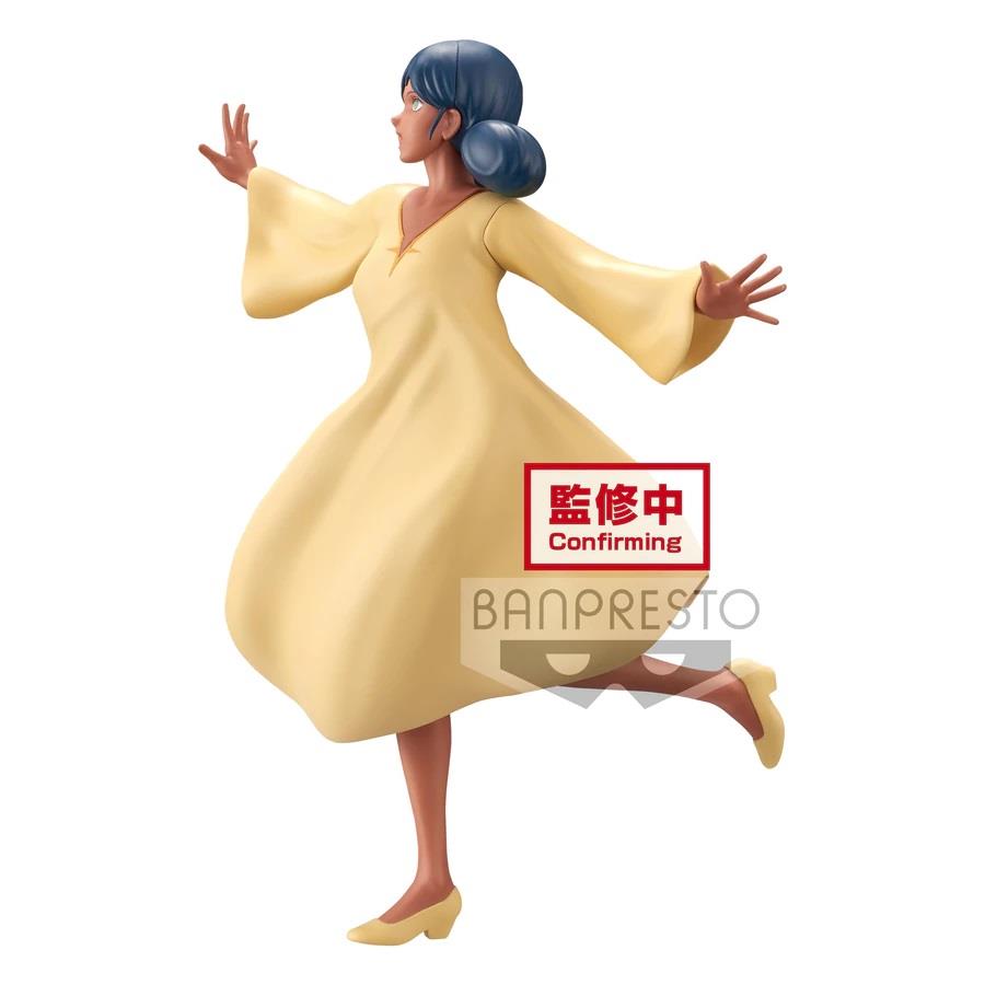 Gundam: Lalah Sune A ver. Prize Figure