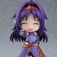 Sword Art Online: 1753 Yuuki Nendoroid