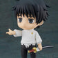 Jujutsu Kaisen: 1766 Yuta Okkotsu Nendoroid