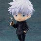 Jujutsu Kaisen 0: 1767 Satoru Gojo Ver. 0 Nendoroid