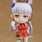 Umamusume: 1783 Gold Ship Nendoroid