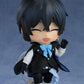 The Case Study of Vanitas: 1773 Vanitas Nendoroid