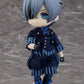 Black Butler: Ciel Nendoroid Doll