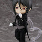 Black Butler: Sebastian Nendoroid Doll