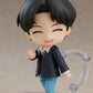 BTS: 1803 Suga Nendoroid