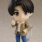 BTS: 1807 Jung Kook Nendoroid
