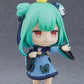 Hololive: 1792 Uruha Rushia Nendoroid