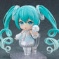 Vocaloid: 1799 Hatsune Miku: Miku Expo 2021 Ver. Nendoroid