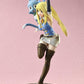 Fairy Tail: Lucy Heartfilia 1/8 Scale Figure