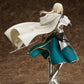 Fate/Grand Order: Saber/Bedivere 1/8 Scale Figurine