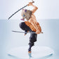 Demon Slayer: Inosuke Hashibira ConoFig Figurine