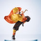 Demon Slayer: Zenitsu Agatsuma ConoFig Figurine