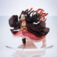 Demon Slayer: Nezuko Kamado ConoFig Figurine