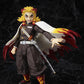 Demon Slayer: Kyojuro Rengoku BUZZmod 1/12 Scale Action Figure