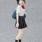 Your Name: Mitsuha Miyamizu POP UP PARADE Figure