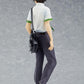 Your Name: Taki Tachibana POP UP PARADE Figure