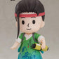 Canal Town: 1662 Shen Zhou Nendoroid