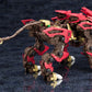 Zoids: Liger Zero Empire Ver. Marking Plus Ver. 1/72 Model Kit