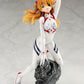 Evangelion: Asuka White Plugsuit Ver. 1/6 Scale Figure
