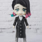 Demon Slayer: Enmu Figuarts Mini Figure