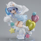 Is the Order a Rabbit?: Chino Tippy Hoodie Ver. 1/6 Scale Figurine