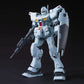 Gundam: GM Custom HG Model