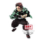 Demon Slayer: Kamado Tanjiro Maximatic I Prize Figure