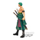 One Piece: Zoro Chronicle Master Stars Piece Prize Figure