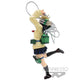 My Hero Academia: Himiko Toga Chronicle V5 Prize Figure