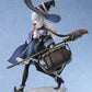 The Journey of Elaina: Elaina 1/7 Scale Figurine