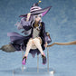 The Journey of Elaina: Elaina F:Nex 1/7 Scale Figurine