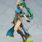 Fire Emblem: Lyn 1/7 Scale Figurine