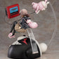 Danganronpa 2: Goodbye Despair: Chiaki Nanami 1/8 Scale Figurine