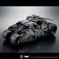 Batman: Batmobile (Batman Begins ver.) Model