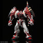 Gundam: Gundam Astray Red Frame Powered Red HiRM Model
