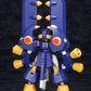 Medabots: Tyrrell Beetle Model Kit
