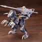 Zoids: Raven Raptor 1/72 Model Kit