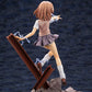 A Certain Scientific Railgun: Mikoto Misaka 1/7 Scale Figurine