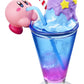 Kirby: Twinkle Sweets Time Blind Box
