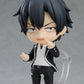 SNAFU: 1794 Hachiman Hikigaya Nendoroid