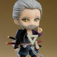 The Witcher: Ronin: 1796 Geralt Ronin Ver. Nendoroid