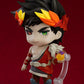 Hades: 1797 Zagreus Nendoroid