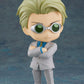 Jujutsu Kaisen: 1812 Kento Nanami Nendoroid