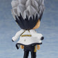 Haikyu!!: 719 Kotaro Bokuto Nendoroid