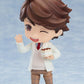 Haikyu!!: 889 Toru Oikawa: School Uniform Ver. Nendoroid