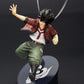 Edens Zero: Shiki Granbell ArtFXJ 1/8 Scale Figurine