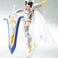 Megami Device: Bullet Knights Executioner Bride Model Kit