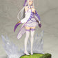 Re:Zero: Emilia ~Memory's Journey~ 1/7 Scale Figurine