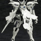 Muv-Luv Alternative: Takemikaduchi Type-00A 1/144 Model Kit